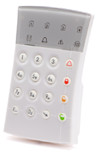 alarme maison eps