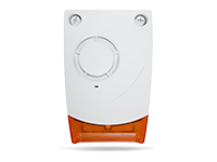 alarme maison eps