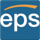 EPS Télésurveillance