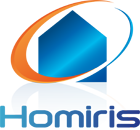 Homiris